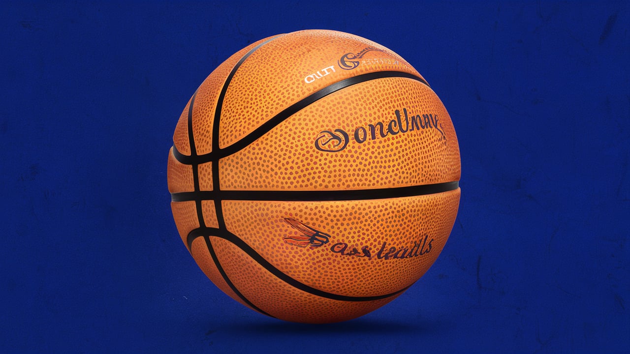 Art:cul23ybyzfm=Basketball: Cultivating Your Basketball Skills