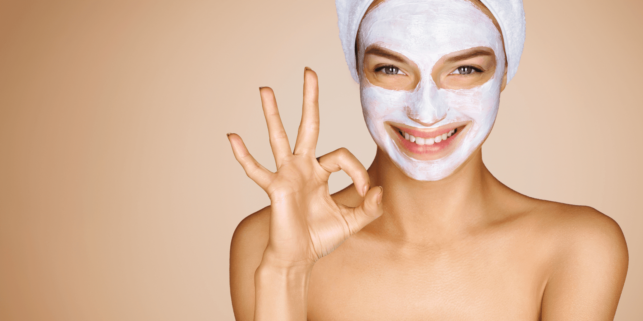 The Complete Guide to Skincare: How to Get Healthy, Radiant Skin
