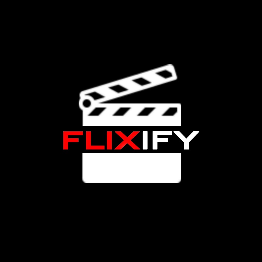 Flixfy.lat Entertainment Online.